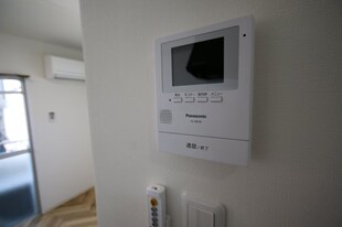 ROOMの物件内観写真